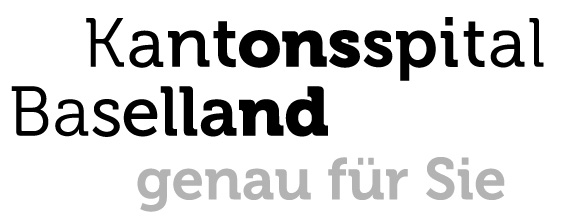 Kantonsspital Baselland